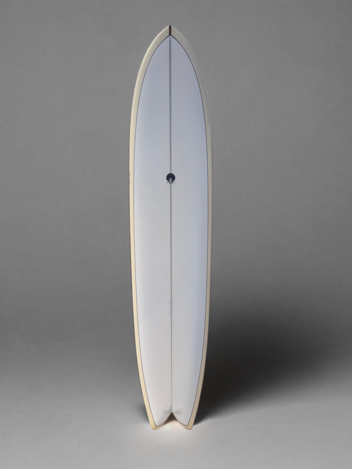 Michael Miller 9’ Nozzle