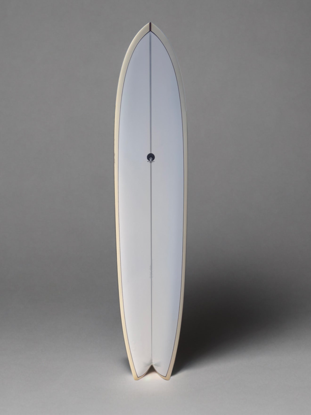 Michael Miller 9’ Nozzle