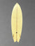 Skip Frye 5’11” Swish Surfboard