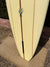 Skip Frye 11’2” Squaretail Eagle - Used