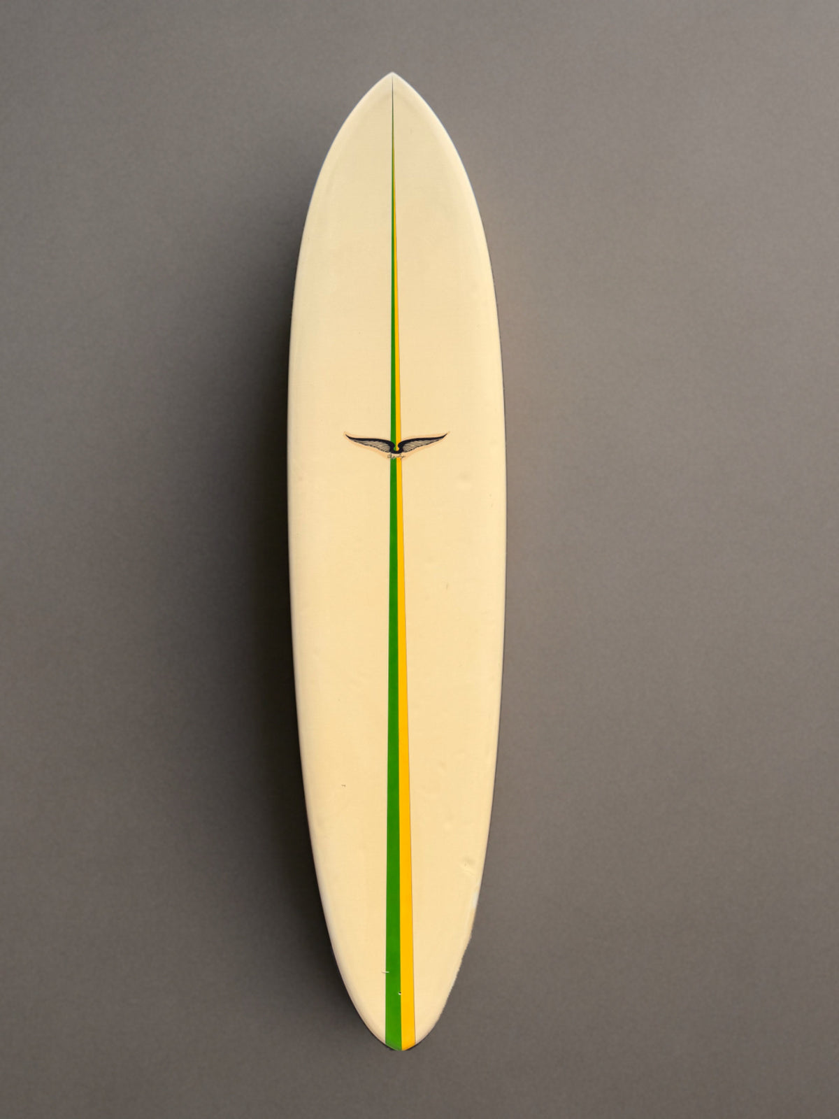 Skip Frye 8’ 1970’s Era Magic