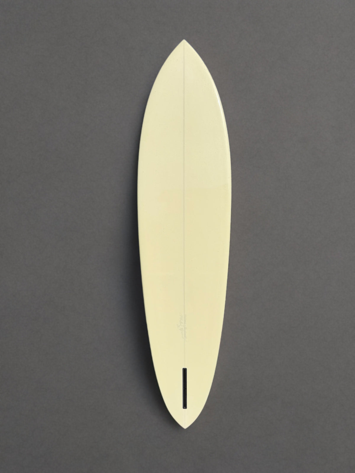 Mike Hynson Midlength 7'6"Single Fin