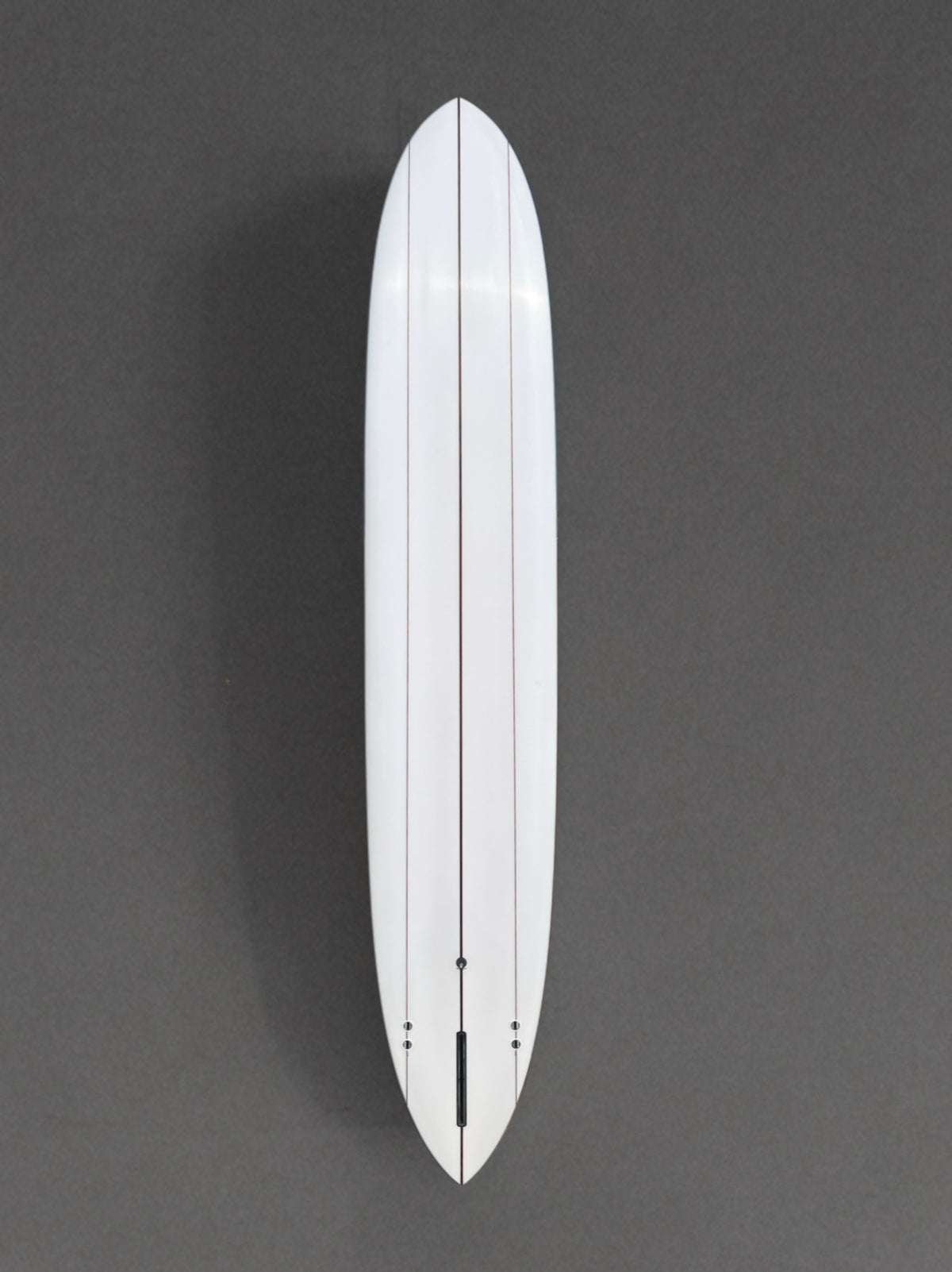 Michael Miller Surfboard - 10’10” Eagle