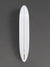 Michael Miller Surfboard - 10’10” Eagle