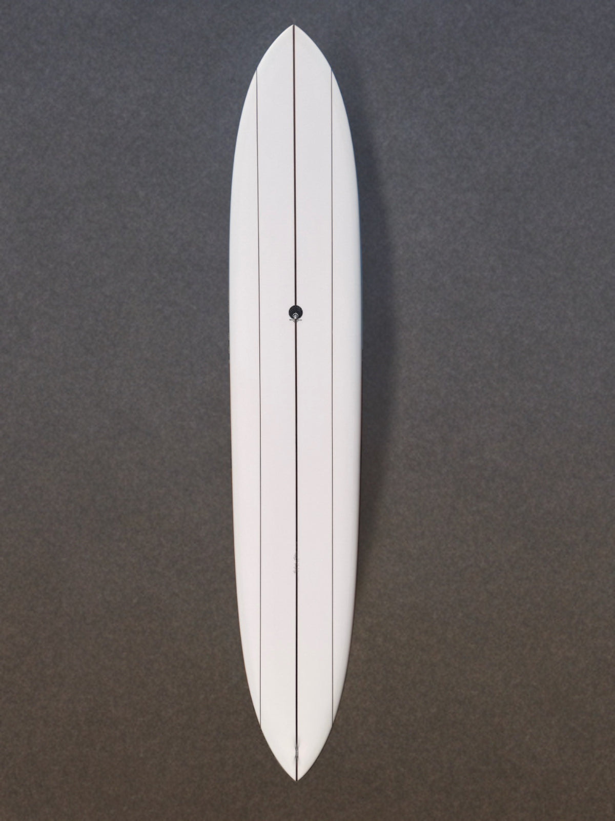 Michael Miller 10’6” Eagle Surfboard