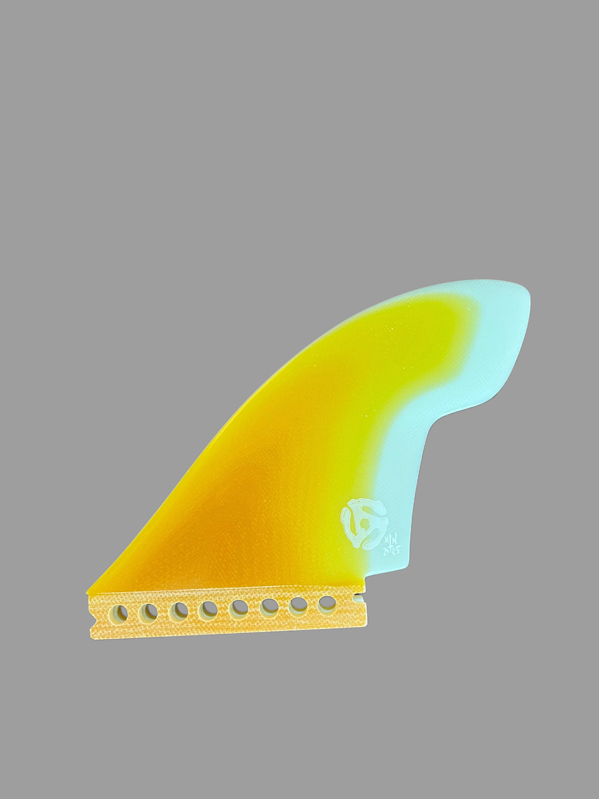 Hydrophile Fin- “Tweel” twin set- Futures