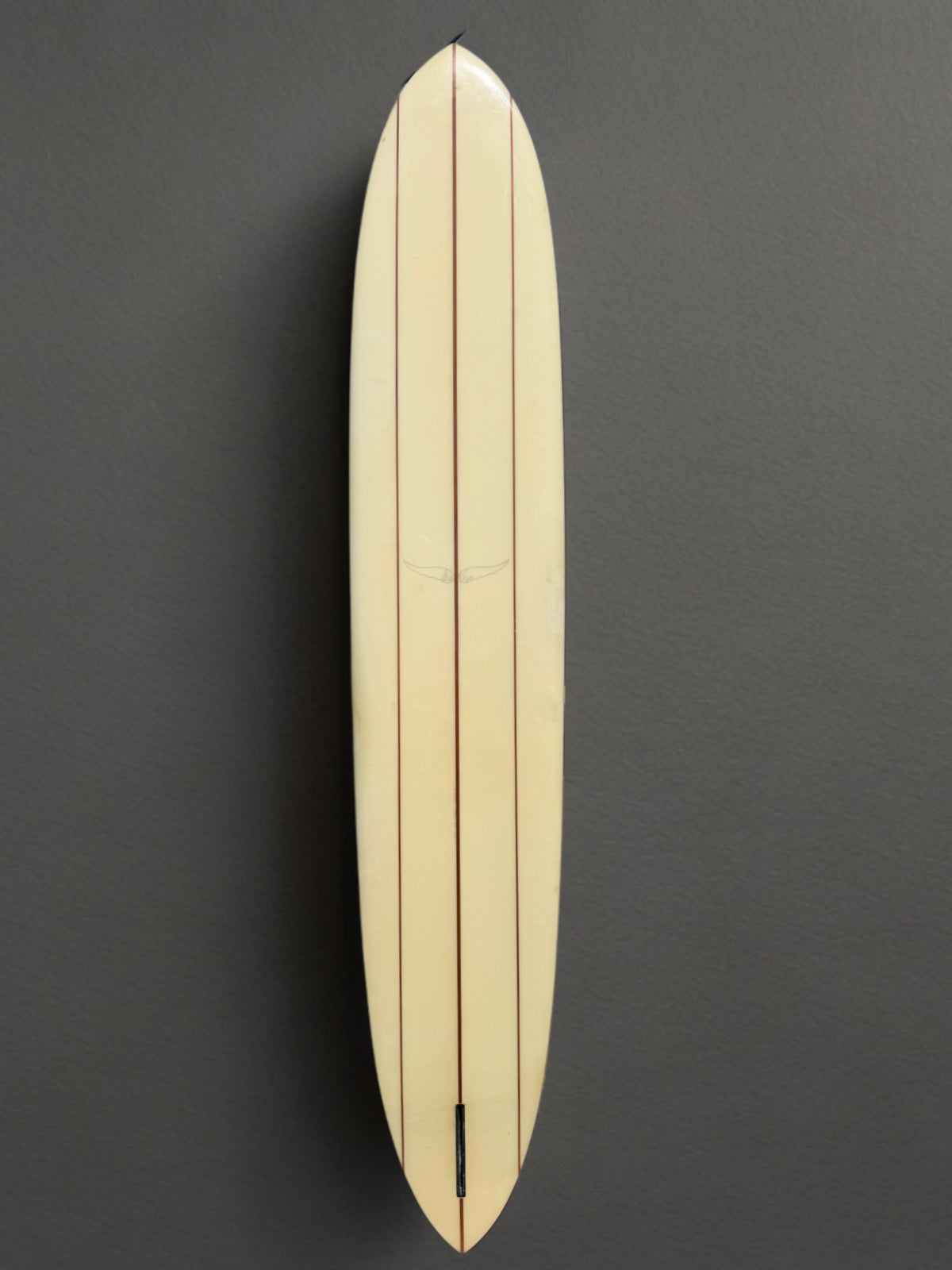 Skip Frye 11’2” Eagle - Used