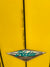 Hobie Josh Martin 9’6” Longboard