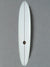 Roy Sanchez 9’6” Airstream Surfboard