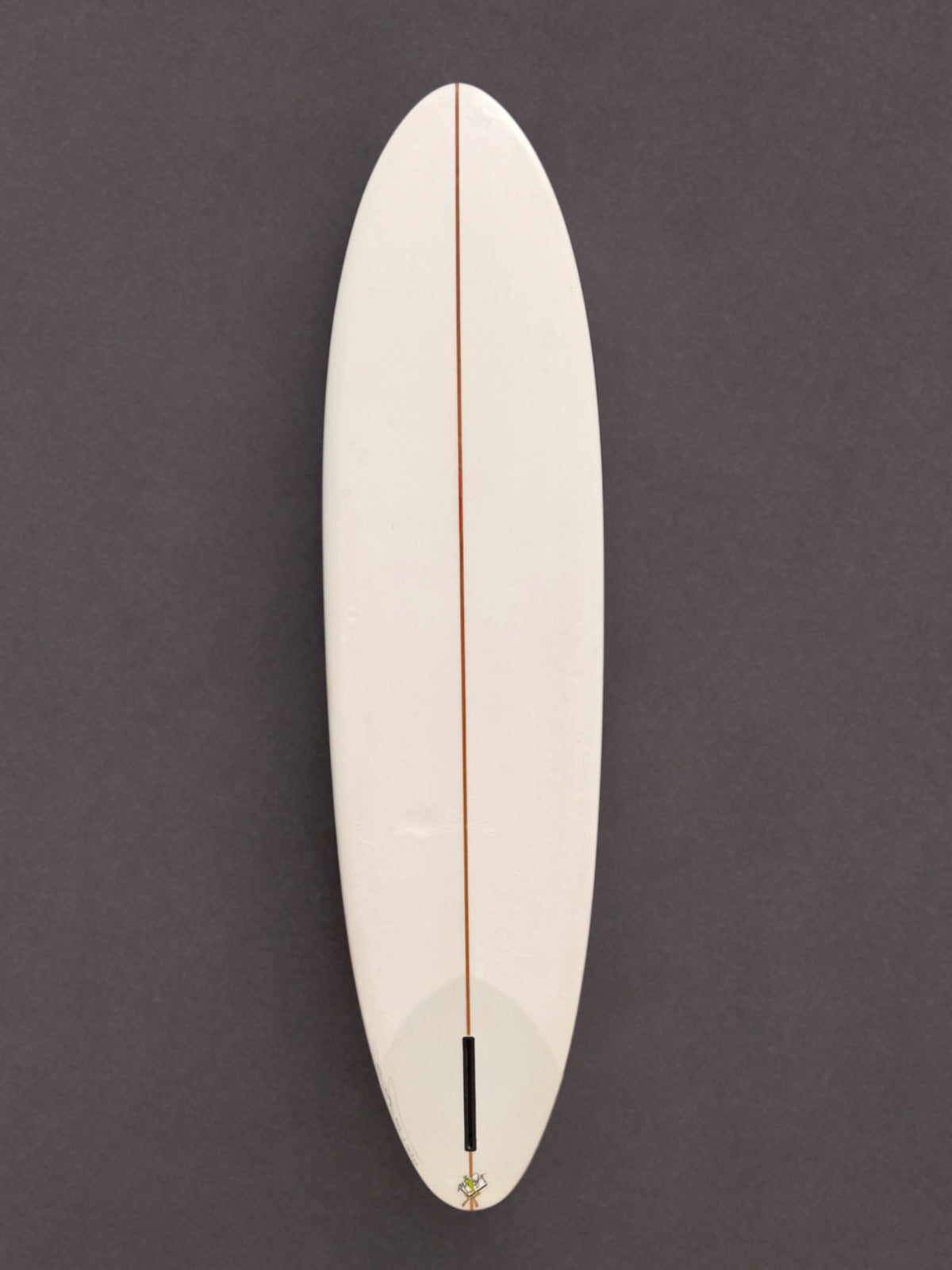 Christenson 7’6” Huntsman