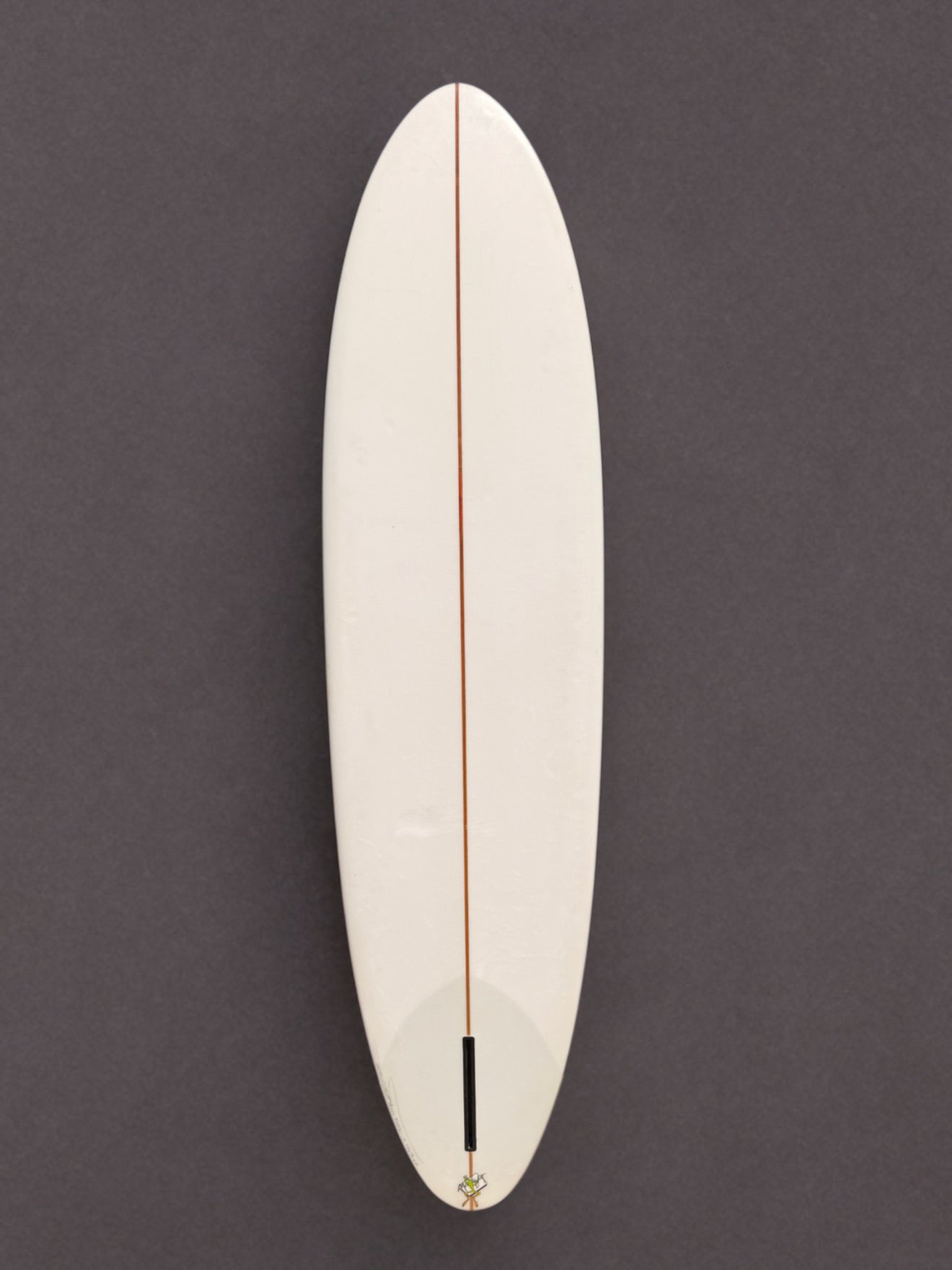 Christenson 7’6” Huntsman