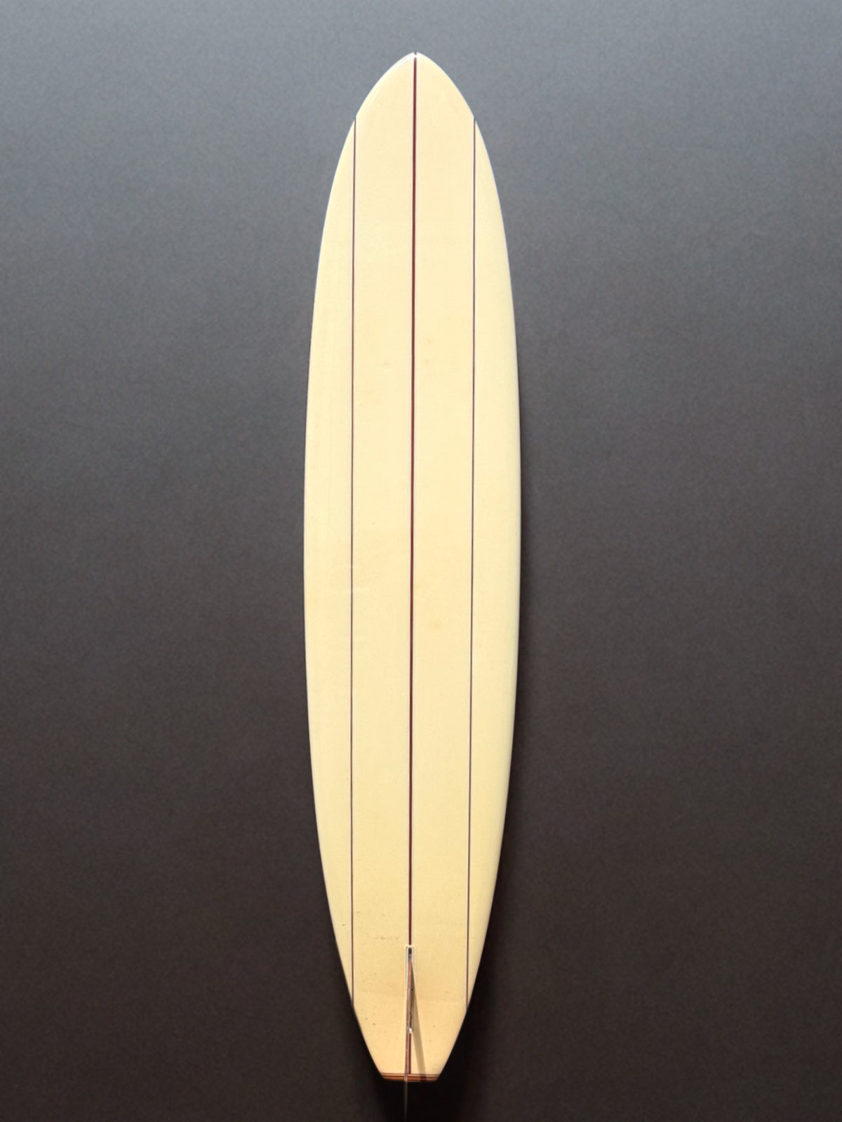 Phil Edwards 9’4” Hobie
