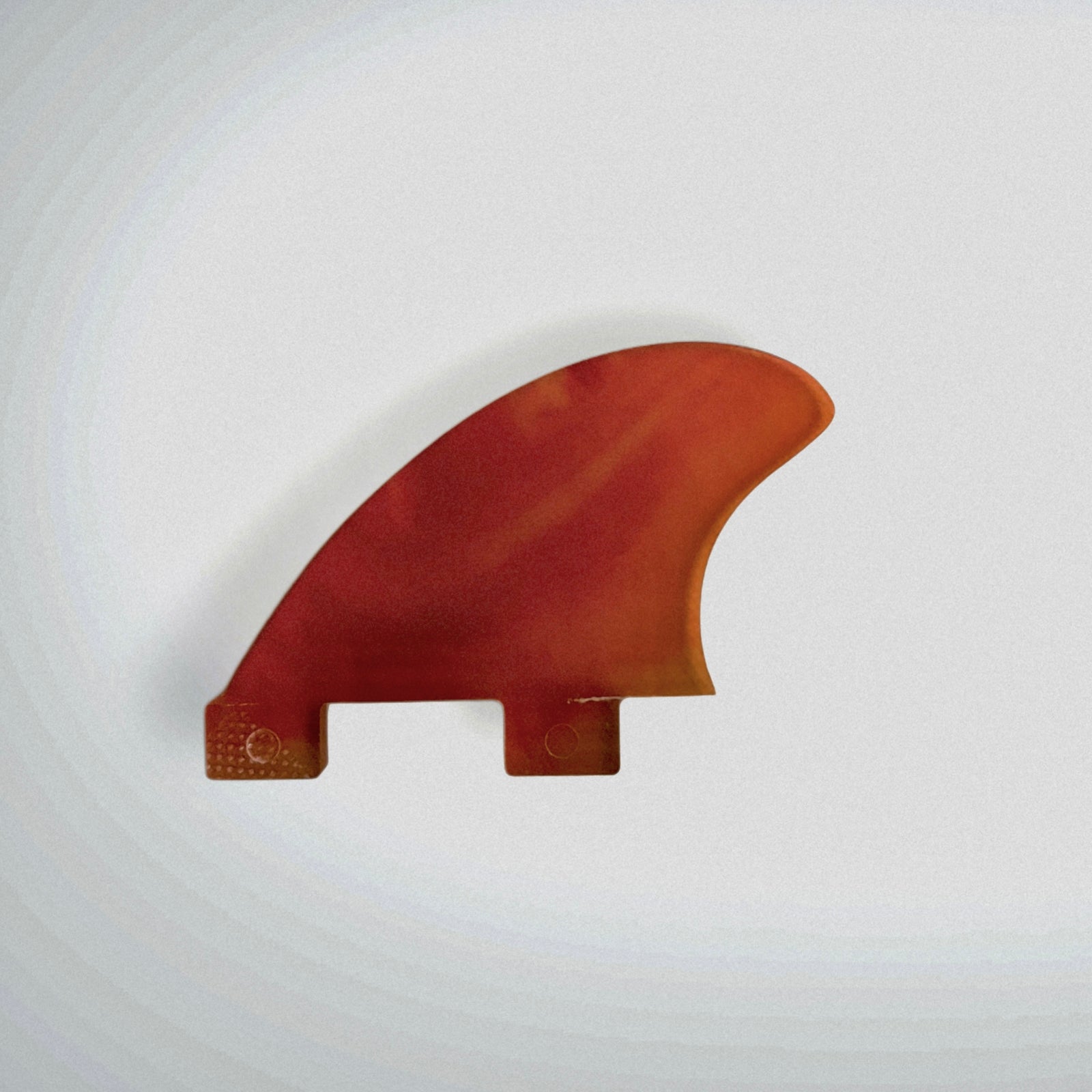 Skeleton Crew 2.5” Stabilzer fin