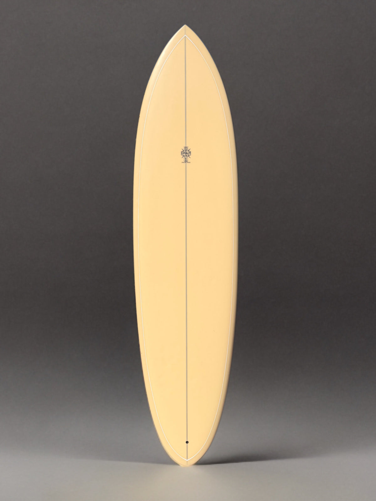 Roy Sanchez 7’0” Custom Surfboard