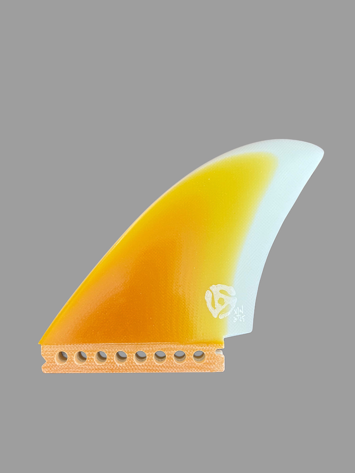 Hydrophile Fin- “mailman” twin set- Future