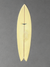 Skip Frye 5’11” Swish Surfboard