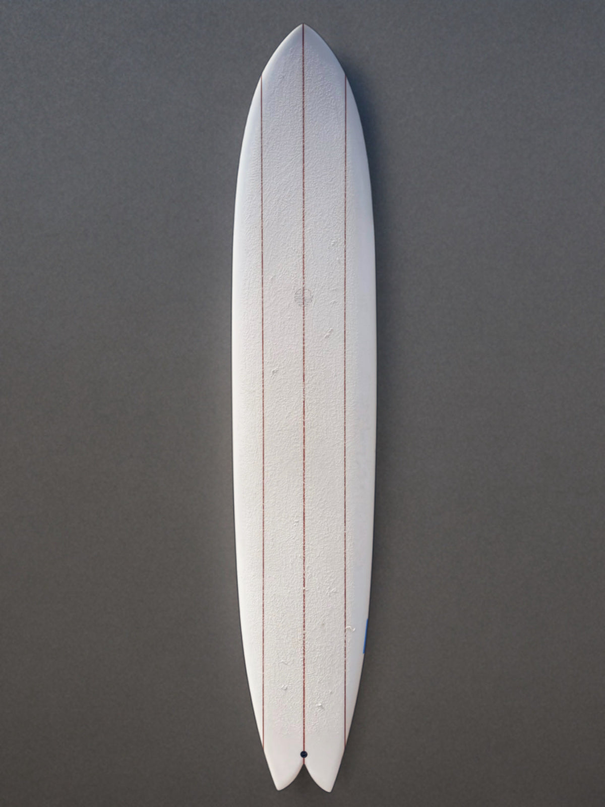 Bob Mitsven 9’6” Swish Glider Surfboard