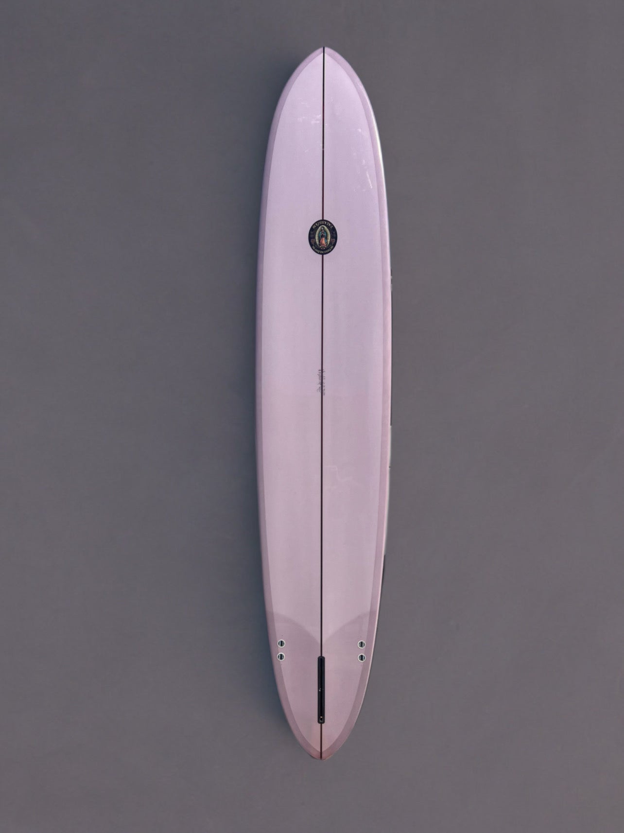Roy Sanchez 10’ Airstream Surfboard