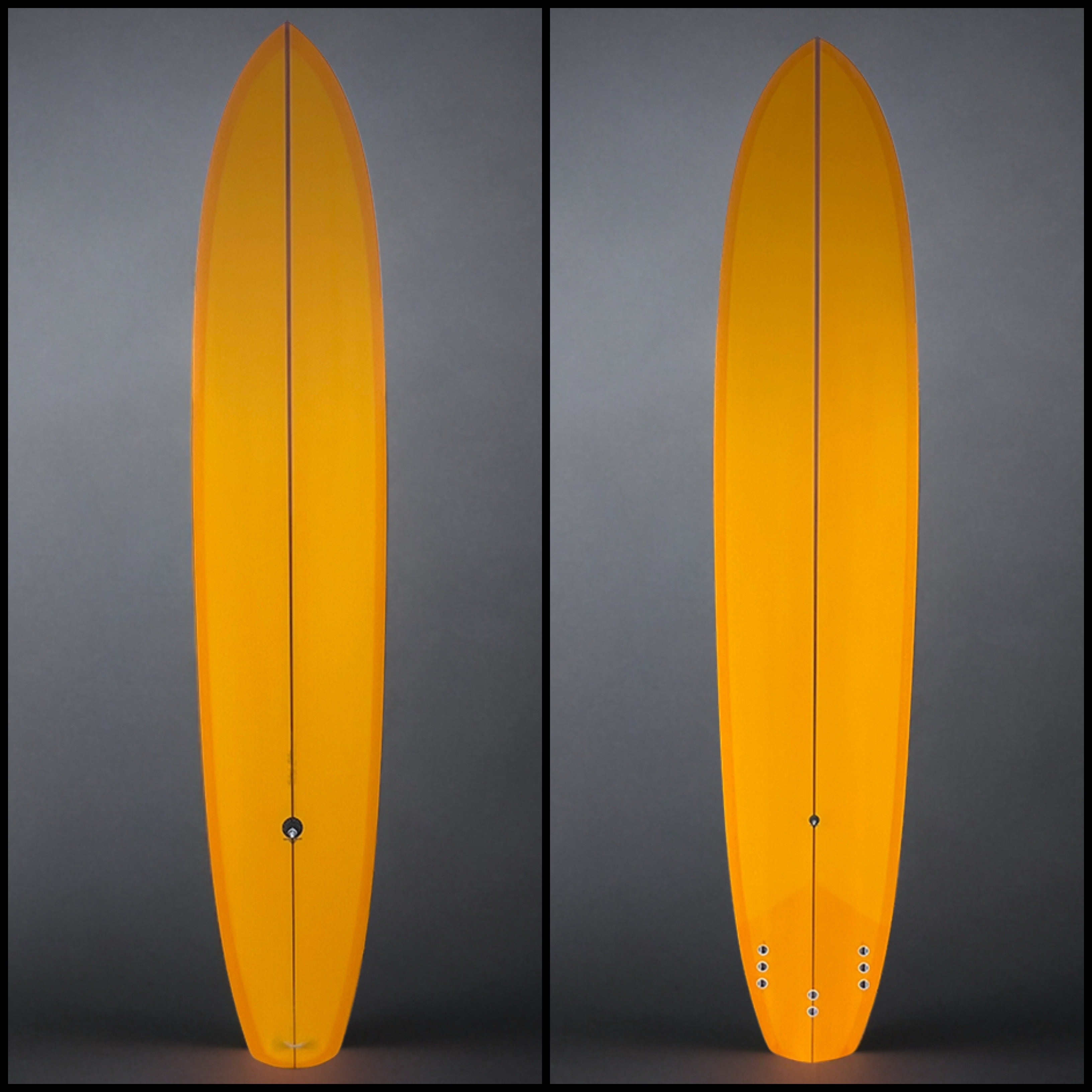 マイケルミラーサーフボード サーフボードギャラリー | USED SURF×SURF MARKET