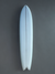 Michael Miller 9’ Nozzle