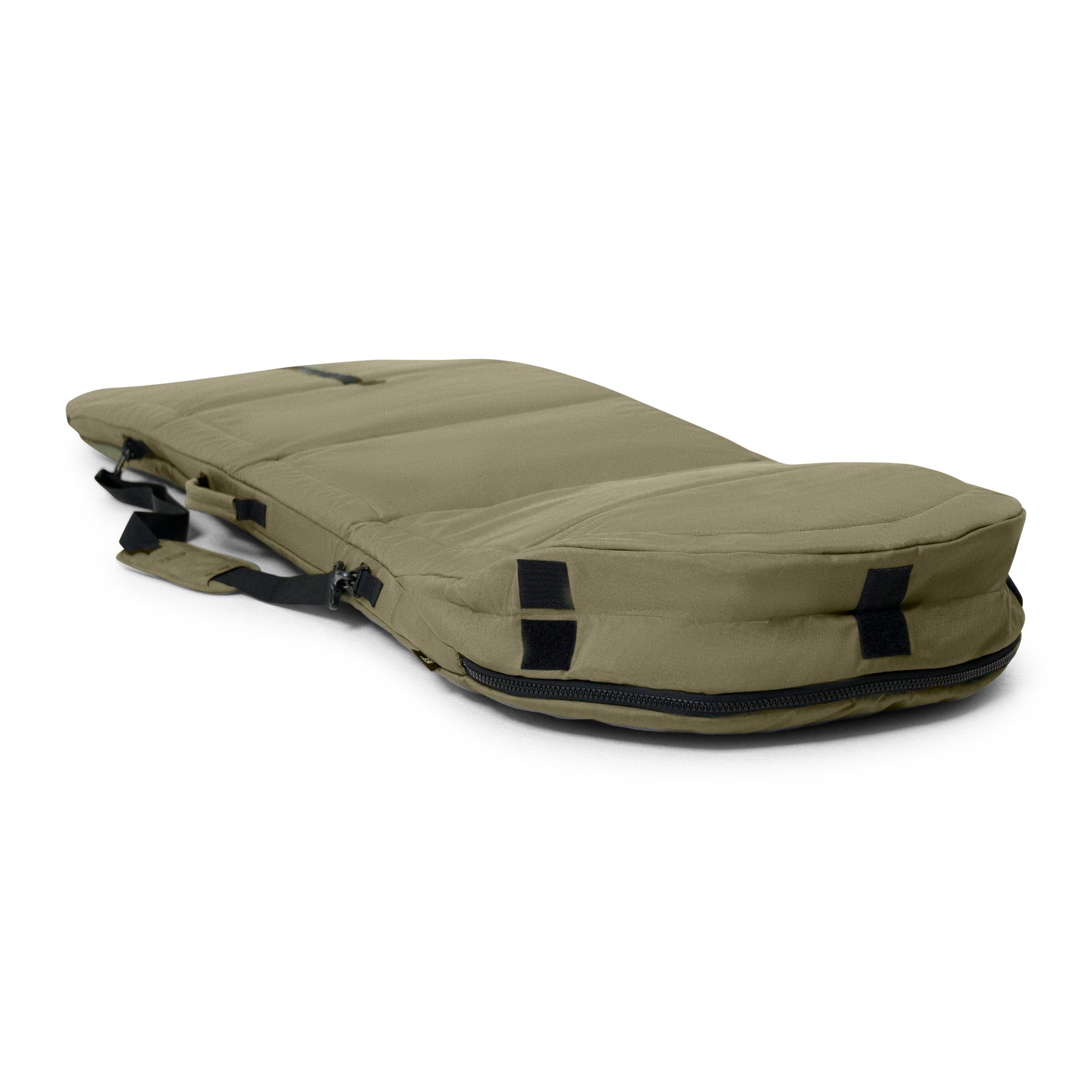 Faro Board Bag- Padded Travel Bag