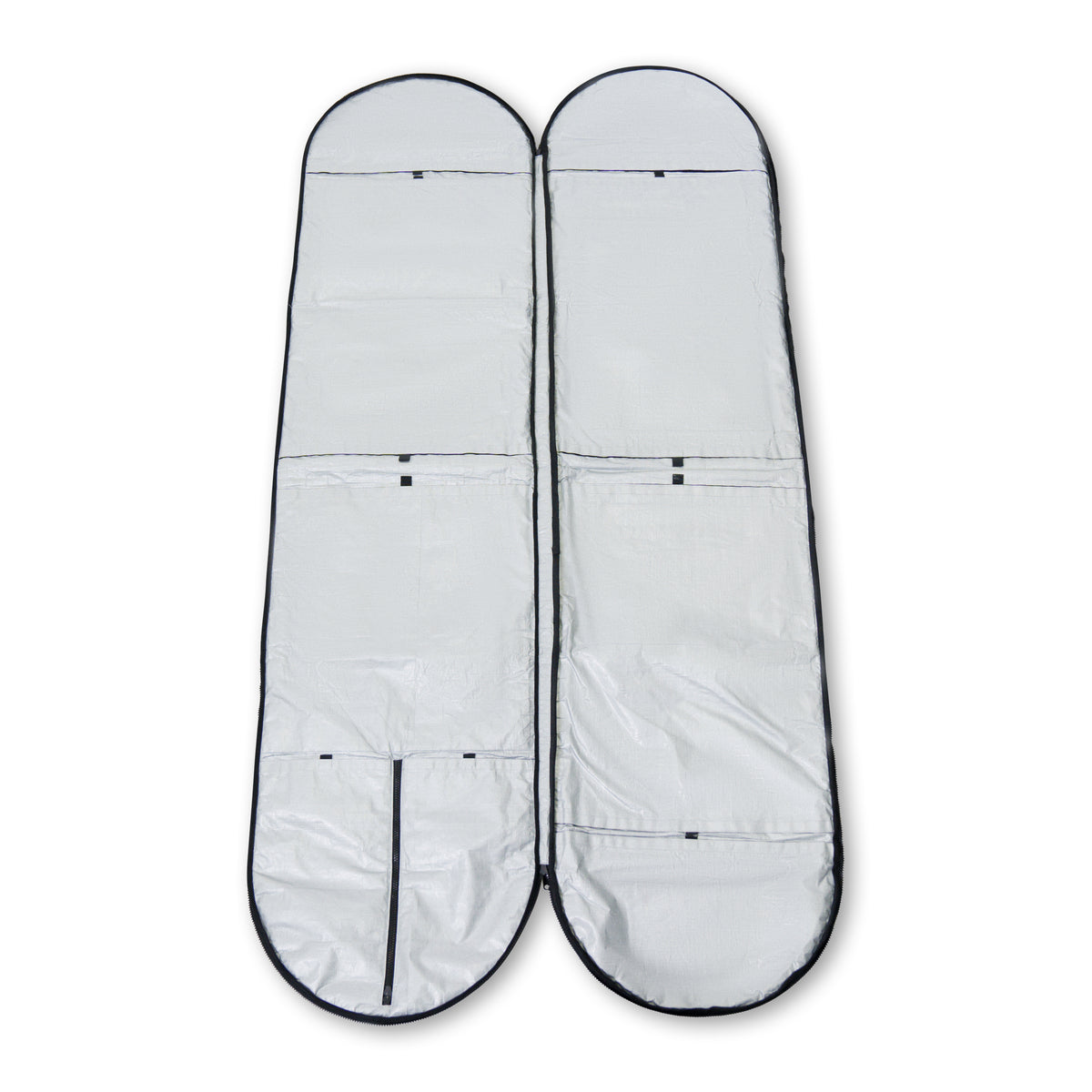 Faro Board Bag- Padded Travel Bag