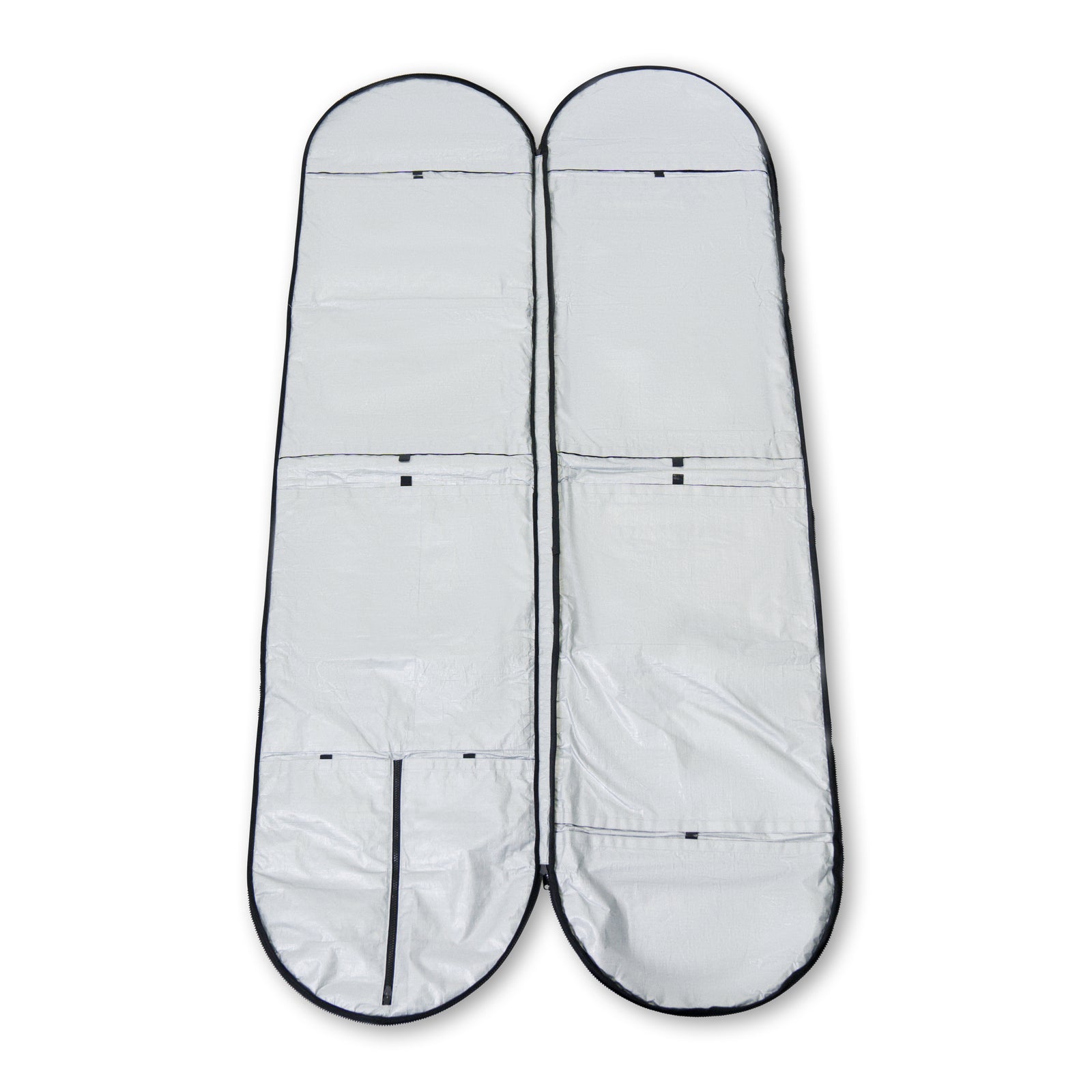 Faro Board Bag- Padded Travel Bag