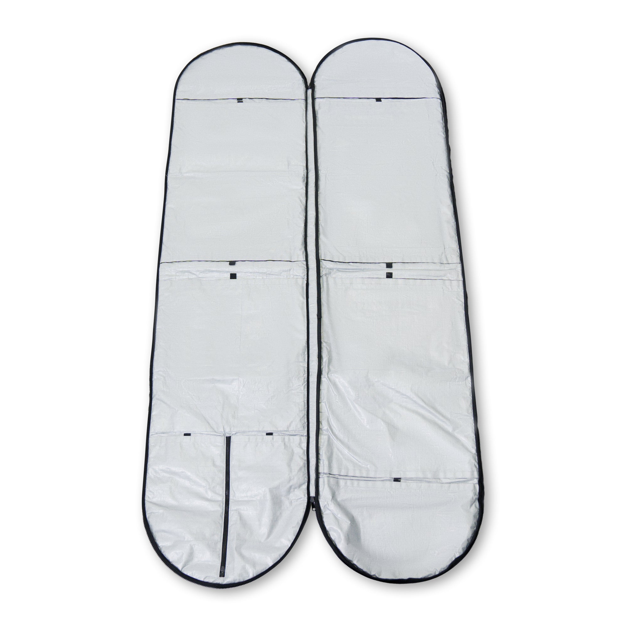 Faro Board Bag- Padded Travel Bag