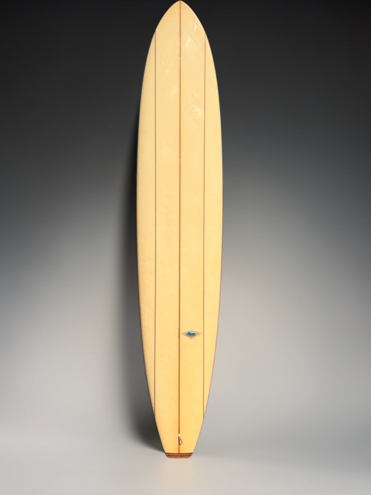 Phil Edwards 9’6” Hobie