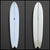 Michael Miller 9’ Nozzle