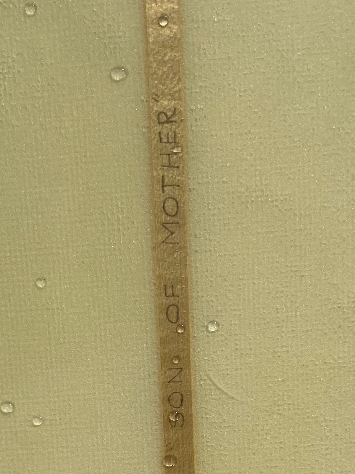 Skip Frye 10’2” Eagle surfboard- used