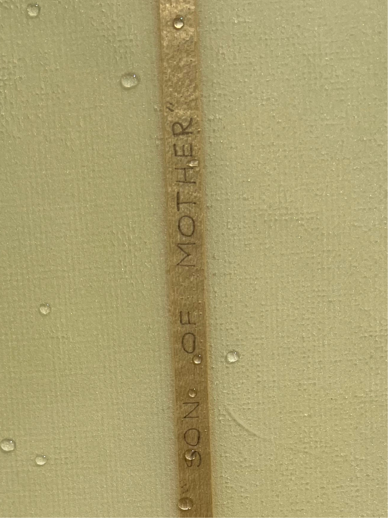 Skip Frye 10’2” Eagle surfboard- used