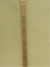 Skip Frye 10’2” Eagle surfboard- used