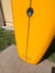 Michael Miller 9’2” Gypsy Surfboard