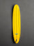 Hobie Josh Martin 9’6” Longboard