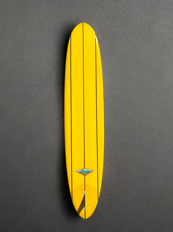 Hobie Josh Martin 9'6” Longboard - The Surfboard Rack