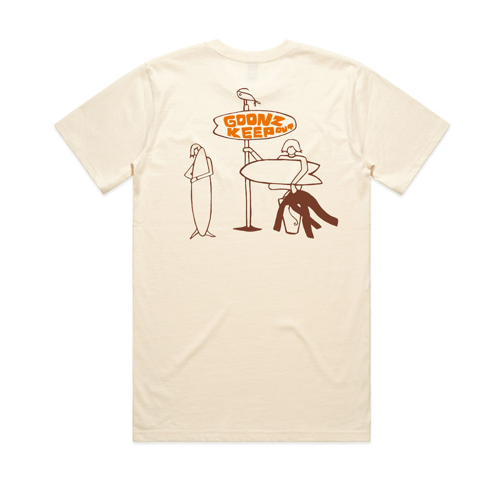 Andy_davis_custom_tee_tan_1024