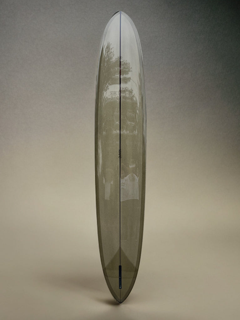 Roy Sanchez 11' Jetstream Glider - Kelp Tint