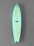 Skip Frye Surfboard 6’6” Swish