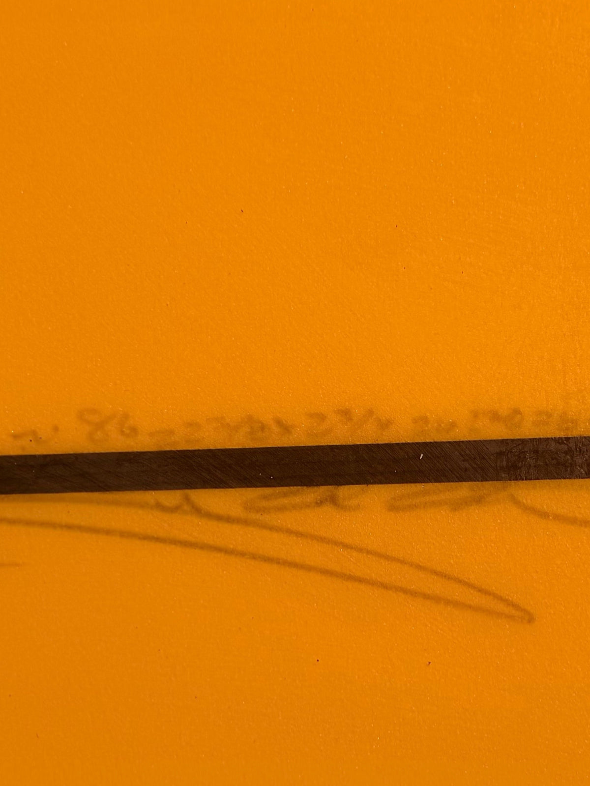 Christenson 8’6” Bandito