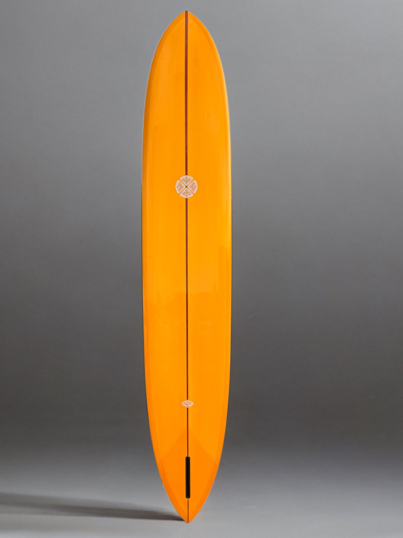 Josh Hall 11’ Eagle - Used