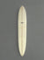 Skip Frye Eagle 10’6” Surfboard w/Volan