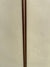 Skip Frye Eagle 10’6” Surfboard w/Volan
