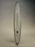 Roy Sanchez 11' Jetstream Glider - Kelp Tint