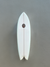 Roy Sanchez 6’ Fish Surfboard