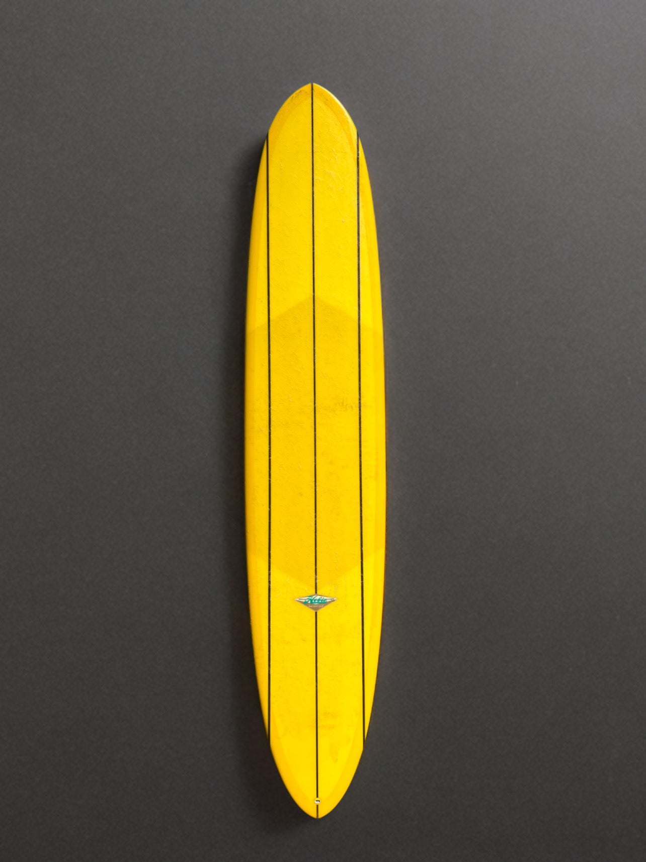 Hobie Josh Martin 9’6” Longboard