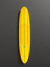 Hobie Josh Martin 9’6” Longboard