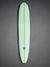 Renny Yater 9’4” Spoon