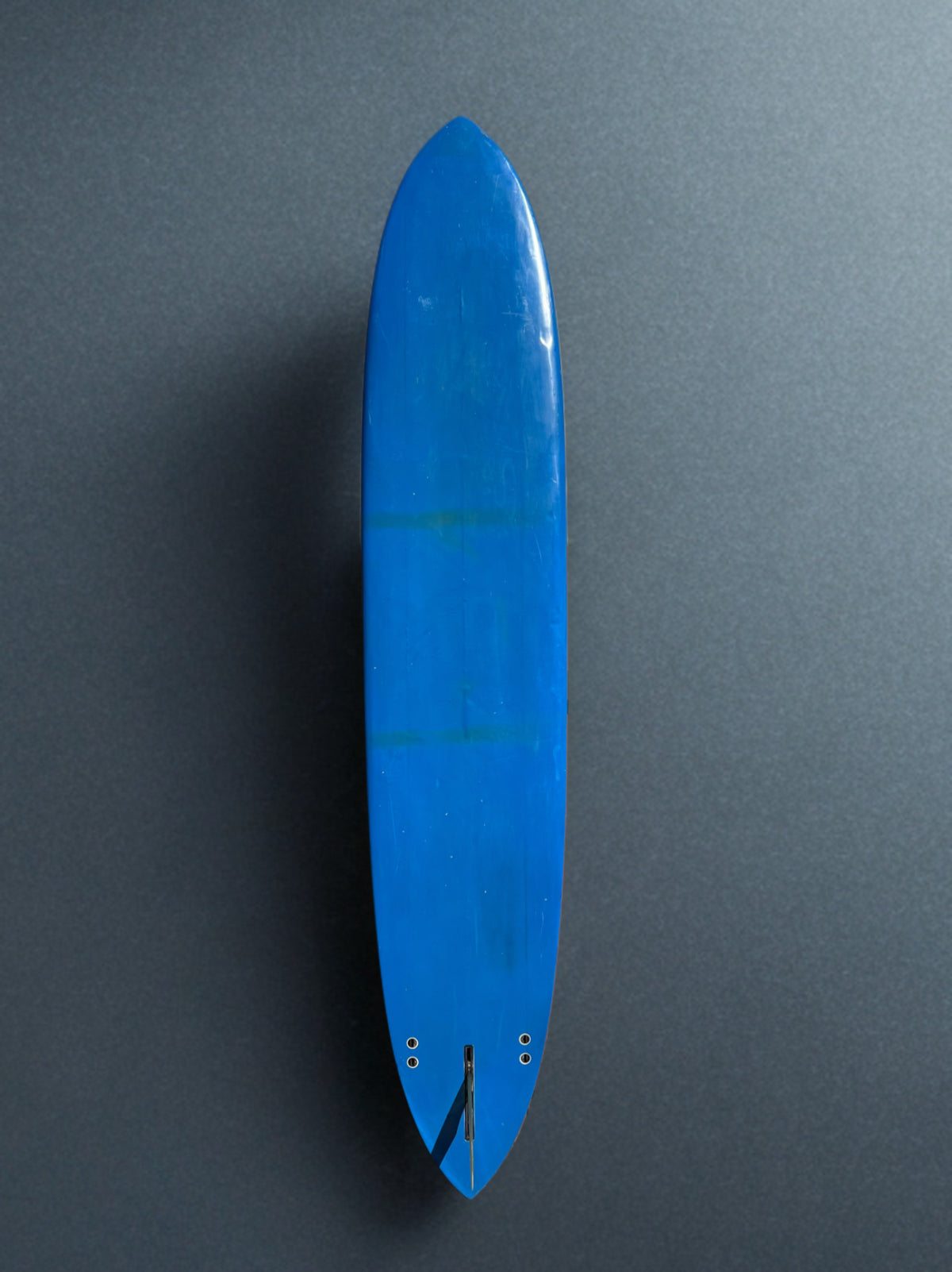 Skip Frye 10’2” Eagle surfboard- used