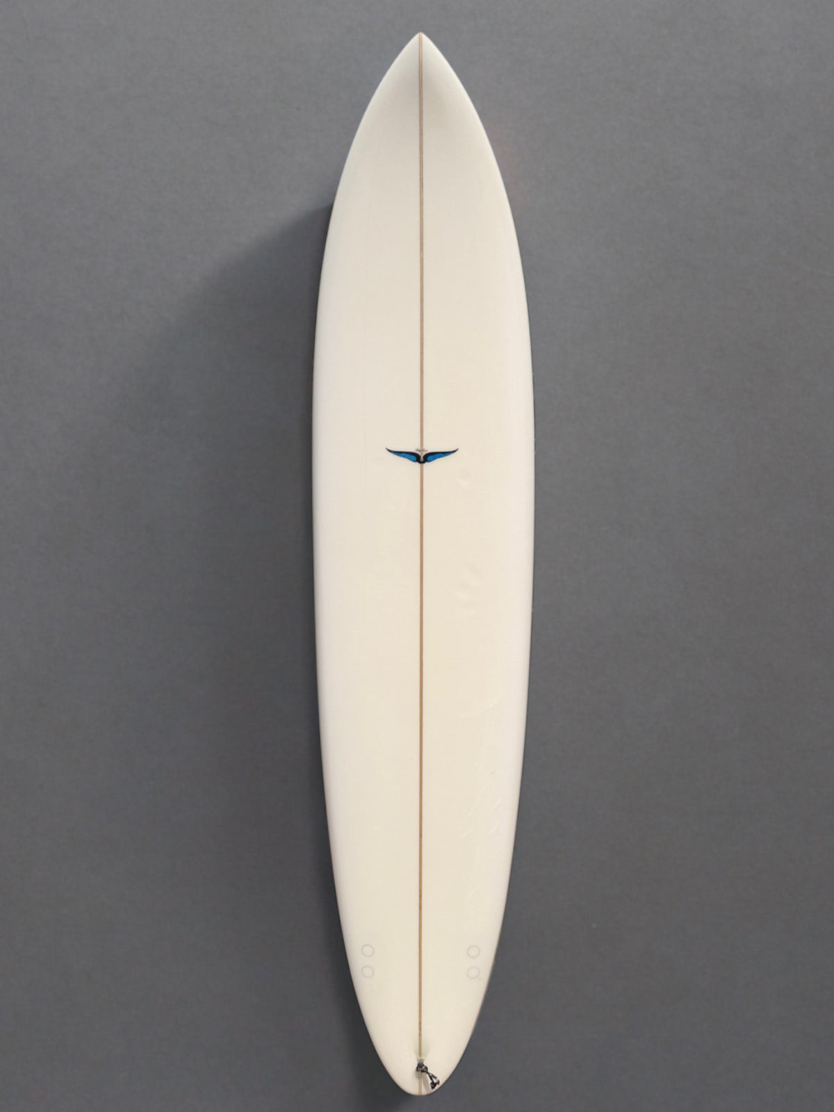 Skip Frye 8’ K-Model Surfboard